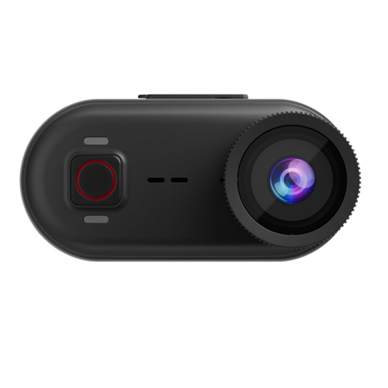 Timnut 4K Tiny Portable Pov Camera